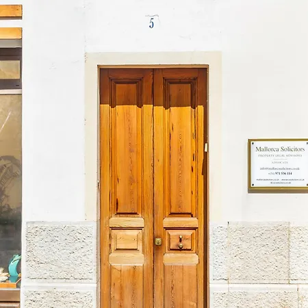 Sora Dos Luas *